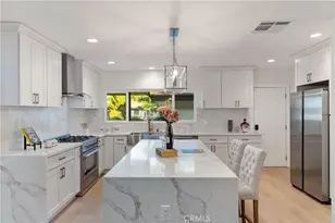 27135 Shorewood Rd, Rancho Palos Verdes, CA 90275 - Photo 16