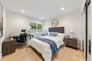 27135 Shorewood Rd, Rancho Palos Verdes, CA 90275 - Photo 24