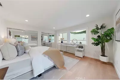 27135 Shorewood Road, Rancho Palos Verdes, CA 90275 - Photo 26
