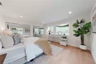 27135 Shorewood Rd, Rancho Palos Verdes, CA 90275 - Photo 26