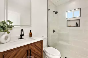 642 E Fairview Blvd, Inglewood, CA 90302 - Photo 50
