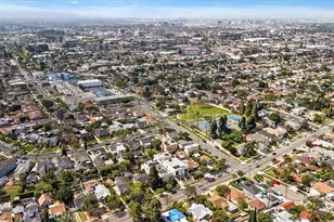 642 E Fairview Blvd, Inglewood, CA 90302 - Photo 56