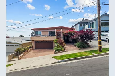 3631 Roxbury, San Pedro, CA 90731 - Photo 2