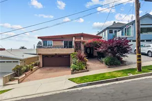3631 Roxbury, San Pedro, CA 90731 - Photo 2