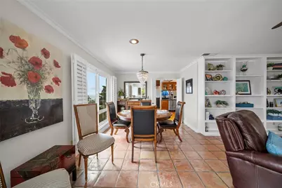 3631 Roxbury, San Pedro, CA 90731 - Photo 8