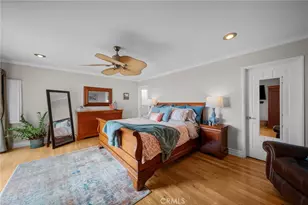 3631 Roxbury, San Pedro, CA 90731 - Photo 22
