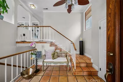 3631 Roxbury, San Pedro, CA 90731 - Photo 4