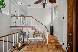 3631 Roxbury, San Pedro, CA 90731 - Photo 4
