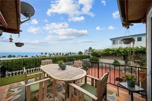 3631 Roxbury, San Pedro, CA 90731 - Photo 24