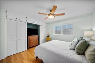 3631 Roxbury, San Pedro, CA 90731 - Photo 20