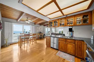 3631 Roxbury, San Pedro, CA 90731 - Photo 12