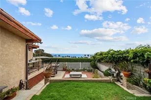 3631 Roxbury, San Pedro, CA 90731 - Photo 32
