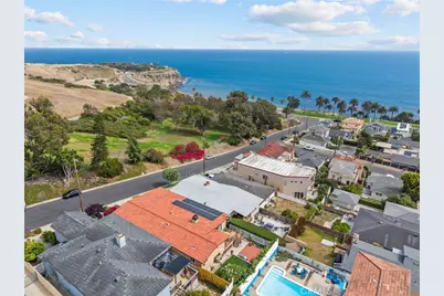 3631 Roxbury, San Pedro, CA 90731 - Photo 28