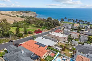 3631 Roxbury, San Pedro, CA 90731 - Photo 28
