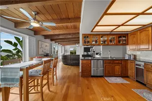 3631 Roxbury, San Pedro, CA 90731 - Photo 16