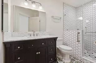 239 Mira Mar Ave, Long Beach, CA 90803 - Photo 24