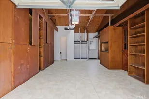 239 Mira Mar Ave, Long Beach, CA 90803 - Photo 30