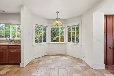 239 Mira Mar Avenue, Long Beach, CA 90803 - Photo 14