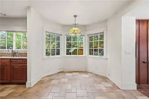 239 Mira Mar Ave, Long Beach, CA 90803 - Photo 14