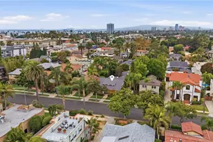 239 Mira Mar Ave, Long Beach, CA 90803 - Photo 38