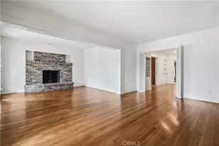239 Mira Mar Ave, Long Beach, CA 90803 - Photo 4