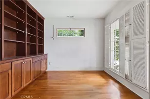 239 Mira Mar Ave, Long Beach, CA 90803 - Photo 6