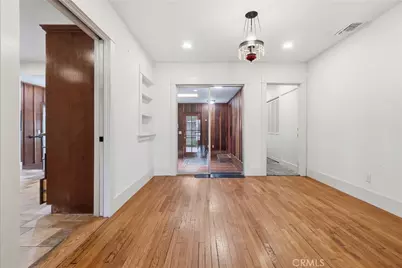 239 Mira Mar Avenue, Long Beach, CA 90803 - Photo 10
