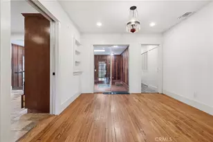 239 Mira Mar Ave, Long Beach, CA 90803 - Photo 10