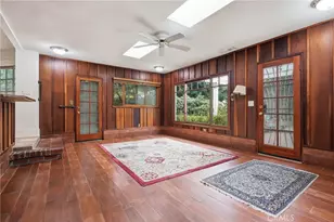 239 Mira Mar Ave, Long Beach, CA 90803 - Photo 16