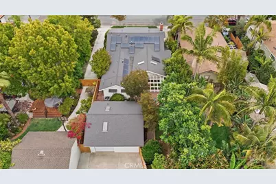 239 Mira Mar Avenue, Long Beach, CA 90803 - Photo 40