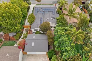 239 Mira Mar Ave, Long Beach, CA 90803 - Photo 40
