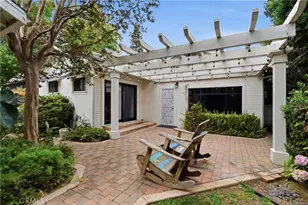 239 Mira Mar Ave, Long Beach, CA 90803 - Photo 1