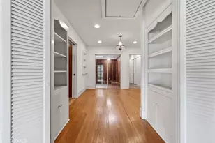239 Mira Mar Ave, Long Beach, CA 90803 - Photo 8