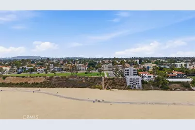 239 Mira Mar Avenue, Long Beach, CA 90803 - Photo 42
