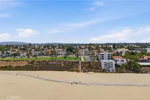 239 Mira Mar Ave, Long Beach, CA 90803 - Photo 42