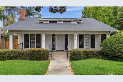 239 Mira Mar Avenue, Long Beach, CA 90803 - Photo 36