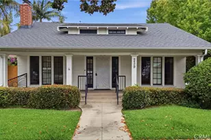 239 Mira Mar Ave, Long Beach, CA 90803 - Photo 36