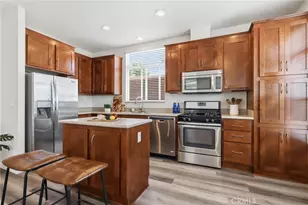 26006 Oak St, Lomita, CA 90717 - Photo 2