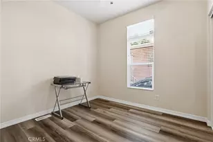 26006 Oak St, Lomita, CA 90717 - Photo 14