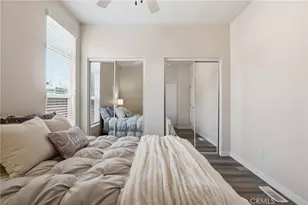 26006 Oak St, Lomita, CA 90717 - Photo 10