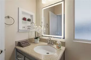 26006 Oak St, Lomita, CA 90717 - Photo 8