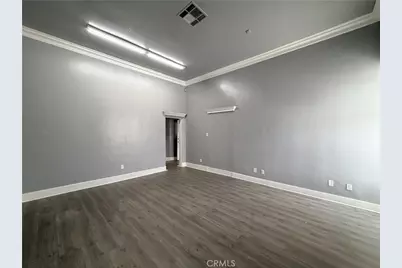 3130 W Manchester Boulevard, Inglewood, CA 90305 - Photo 10