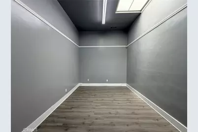 3130 W Manchester Boulevard, Inglewood, CA 90305 - Photo 18