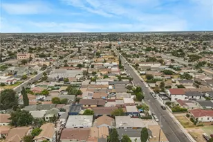 506 S Kern Ave, Los Angeles, CA 90022 - Photo 34