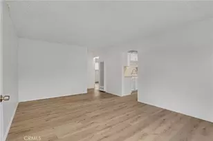 506 S Kern Ave, Los Angeles, CA 90022 - Photo 4