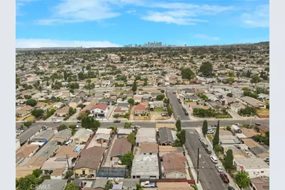 506 S Kern Avenue, Los Angeles, CA 90022 - Photo 34