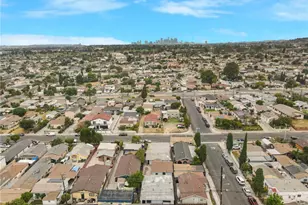 506 S Kern Ave, Los Angeles, CA 90022 - Photo 34