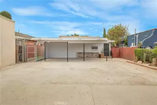 506 S Kern Ave, Los Angeles, CA 90022 - Photo 2