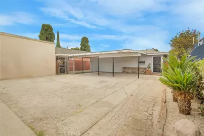 506 S Kern Avenue, Los Angeles, CA 90022 - Photo 2