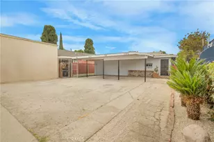506 S Kern Ave, Los Angeles, CA 90022 - Photo 2